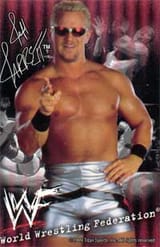 1999_wwf_good_humor_jarrett