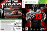 wwe13-1000x665w