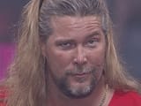 kevin-nash