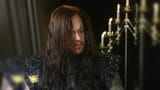 taker