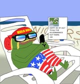 hulk-beach