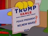 peace-president-no-new-wars-v0-9umuqf7xpp6f1