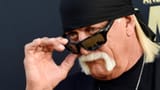 hogan oakley drop 667593