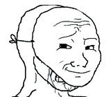 crying-under-mask