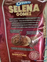 sgoreo2
