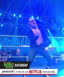Sami Zayn dance - RAW, June 2, 2025_thumb.jpg