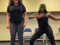 Nia Jax and Naomi dance_thumb.jpg