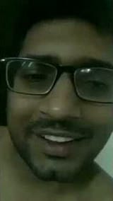 1743653847737863
