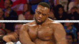 Big E The Usos dance