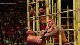 Punjabi-Prison-Match