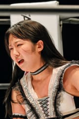 GtuCnidXwAA0QeL