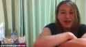 Hi, I&#039;m Syuri_thumb.jpg