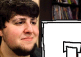jontron screen