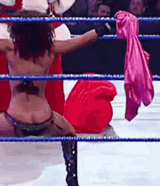 Layla El