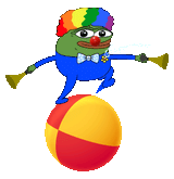 1747571437777135