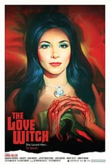 The_Love_Witch