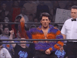 disco-inferno
