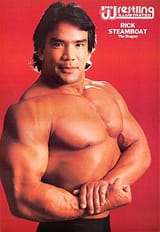 250px-Ricky_Steamboat,_1986
