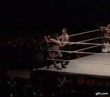 paige-sasha-injury