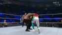 Montez Ford botch_thumb.jpg