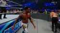 Montez Ford table spot_thumb.jpg