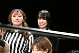 1750121219-52shapiw7xWqe8ulXUPM9GND