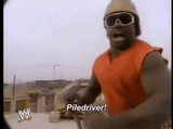 koko-b-ware-piledriver