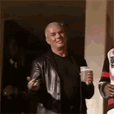 eric-bischoff-middle-finger