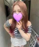stardom_starlightkid-20250618_154543-3098393592