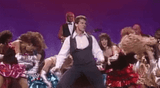 vince_sick_dancemoves