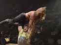 Henry Godwinn vs. Triple H - Hog Pen Match_thumb.jpg