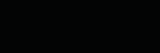 asp banner