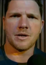 AJWronk