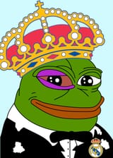 1738792401965169