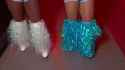 Bianca Belair &amp; Naomi shuffle_thumb.jpg