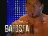Batista
