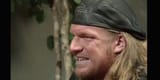 HHH-interview-Cropped-3897324589