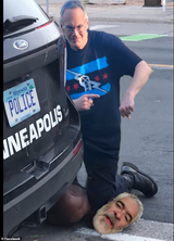cornette russo 2