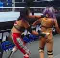 Bayley gives Candice LeRae a wedgie - SmackDown, Oct. 18, 2024_thumb.jpg