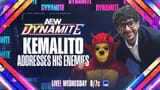 Kemalito