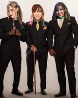 The_Hurt_Syndicate_2