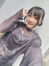 GtviRn_WQAA4Kue