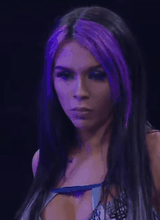 gif-20250108-215515