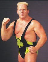 fitfinlay
