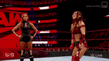 kairi-sane-dance