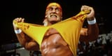 Hulk-Hogan-1890585835