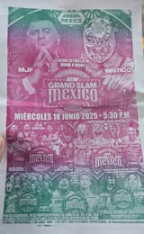 gs mx