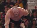 Fake Kane (Luke Gallows) beat the Real Kane_thumb.jpg