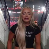 livsad