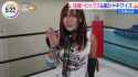 Kairi UFO_thumb.jpg